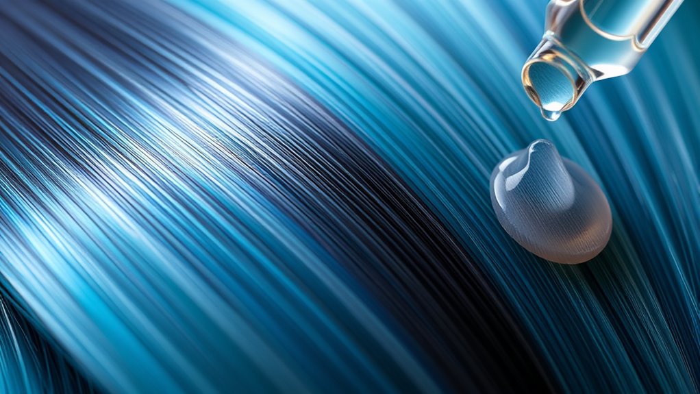 hair coloring terminology clarification