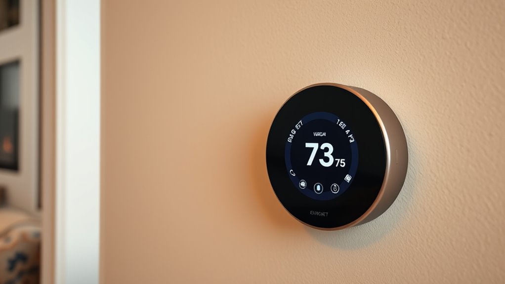 heat only system compatibility