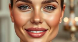 high end surface coatings