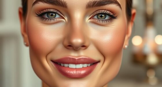 high end surface coatings