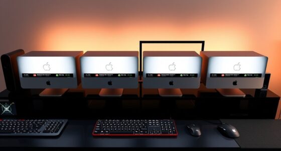 high memory mac studio options