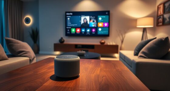 home automation introductory guide