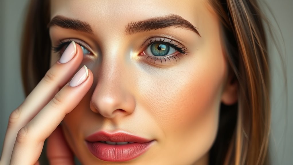 hydrate pat set balance