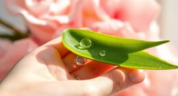 importance of skin ph