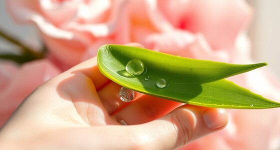 importance of skin ph