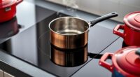 induction cookware compatibility guidelines
