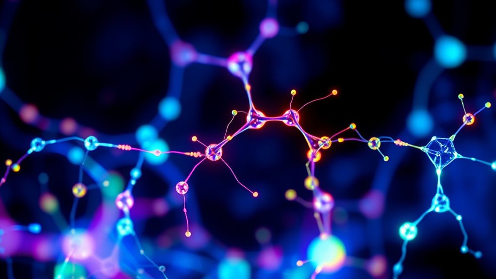 innovative next generation signal peptides