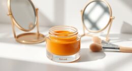 introduction to retinoids skincare