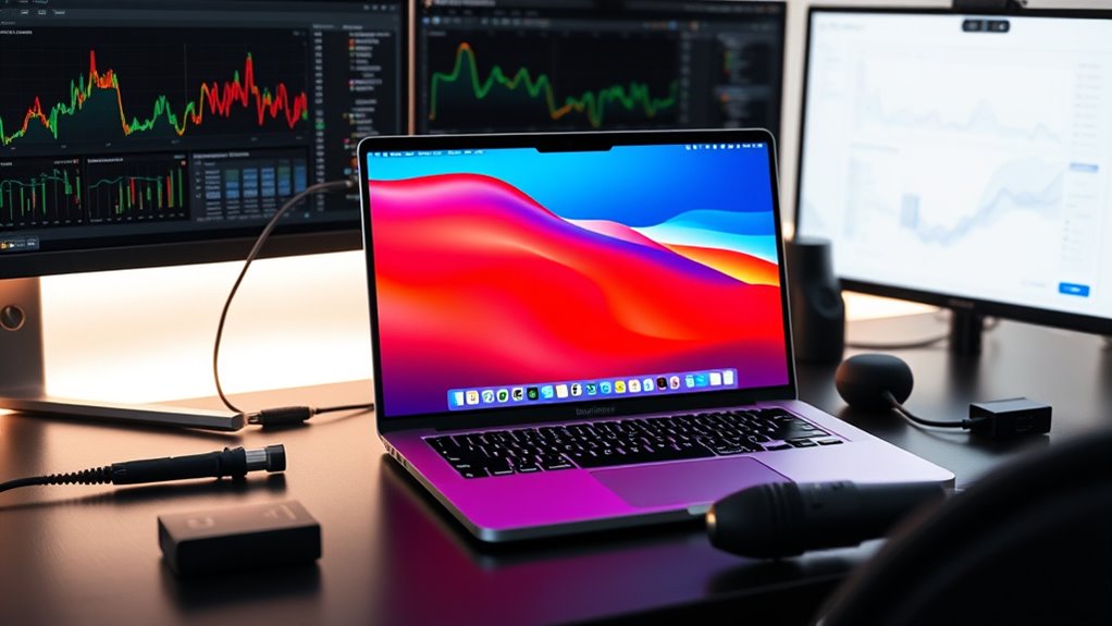 key content creation considerations