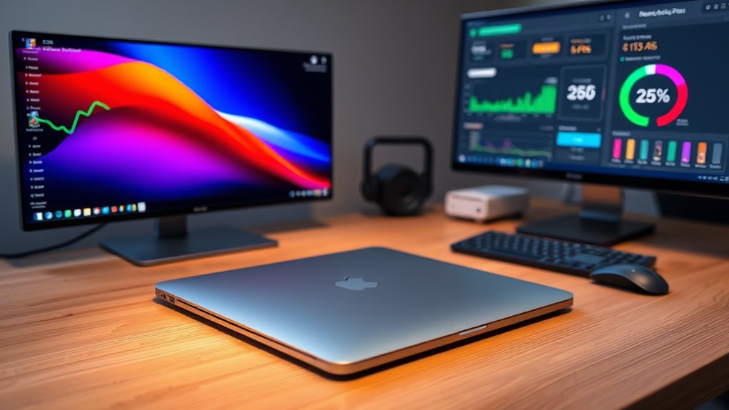 key factors for selection