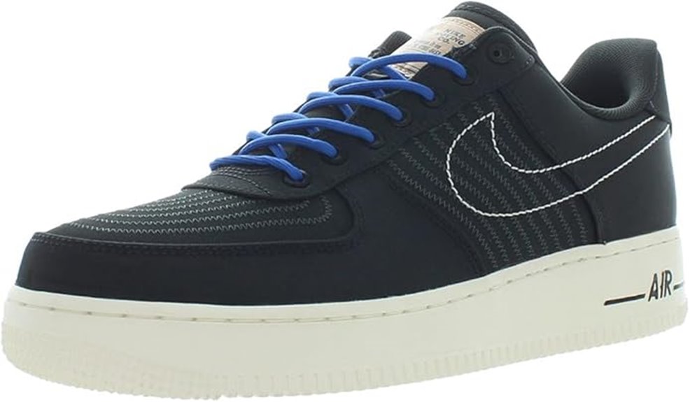 kids nike air force 1