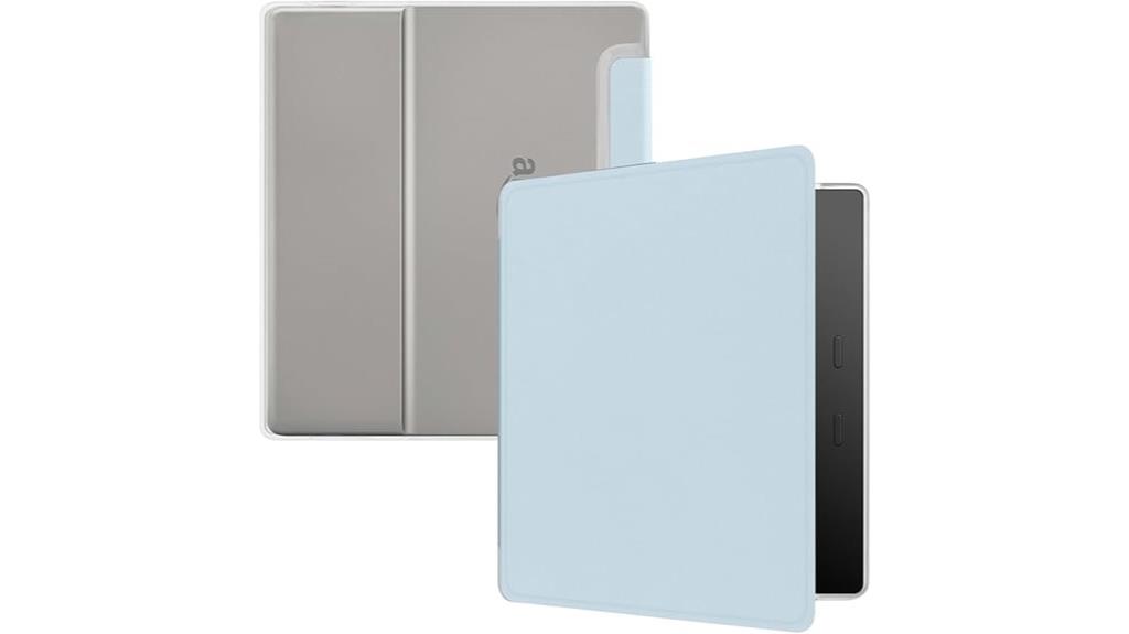 kindle oasis protective case