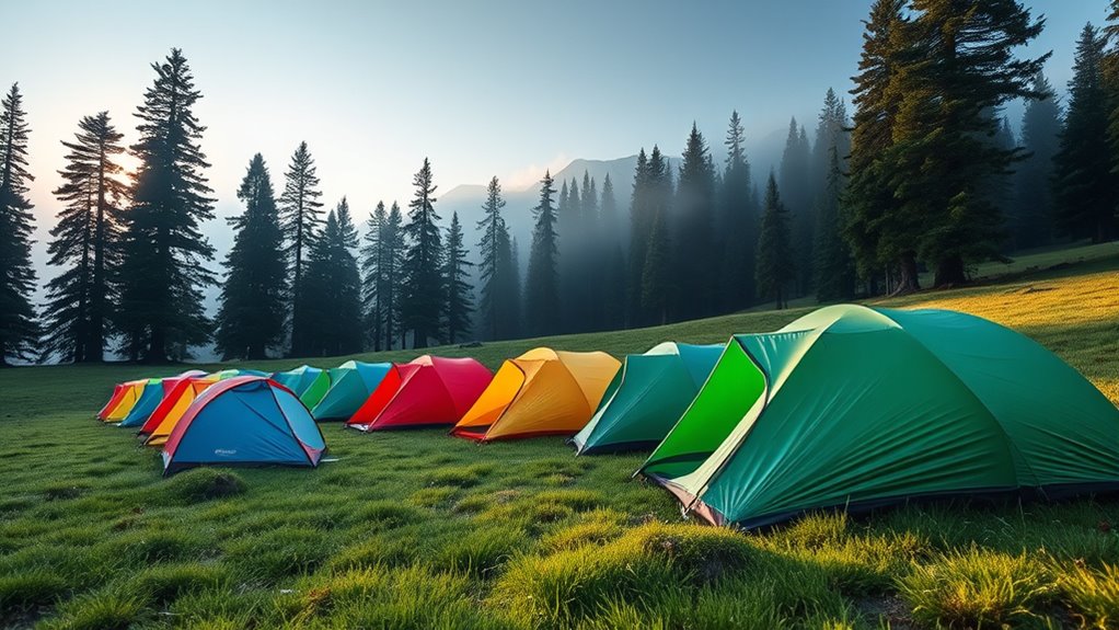 lightweight durable weather resistant