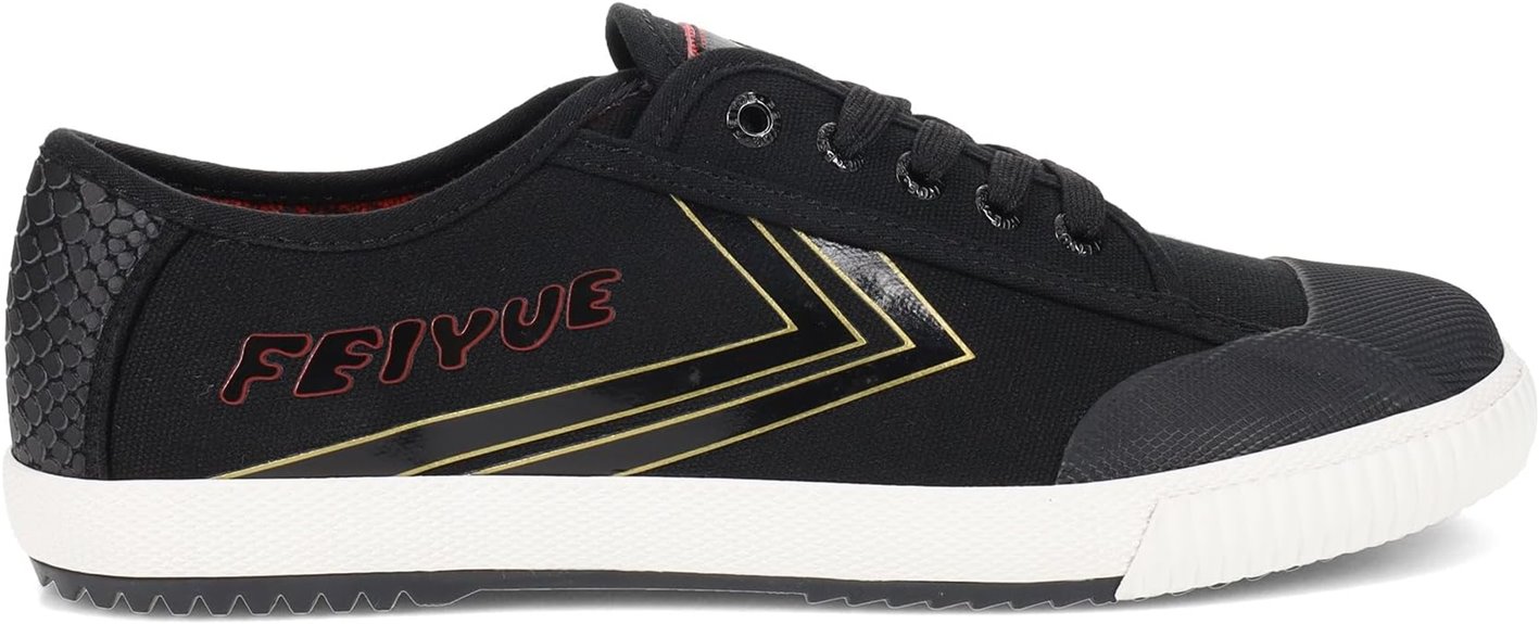 limited edition chinese new year