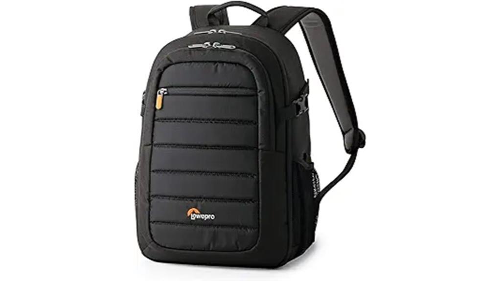 lowepro tahoe bp 150
