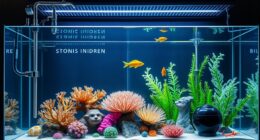 luxurious aquarium accessory guide