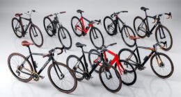 luxury bicycle buying guide