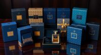 luxury fragrance gift sets