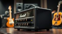 luxury guitar amp combos