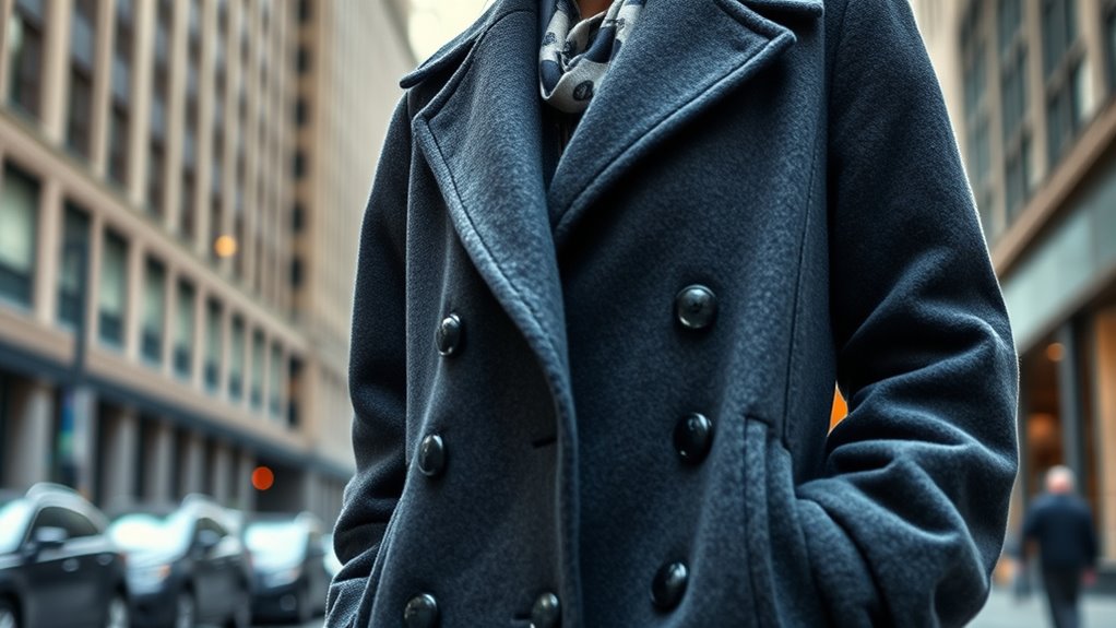 luxury women s wool coats