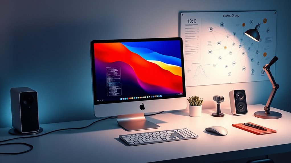 machine learning hardware considerations