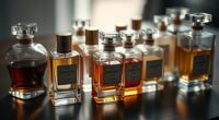 mastering fragrance composition techniques