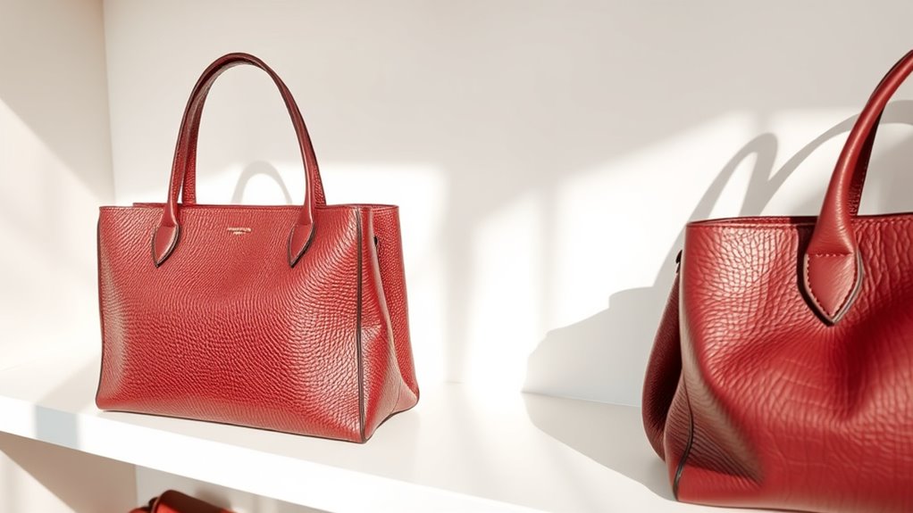 material quality and durability