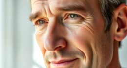 men s skin anti aging