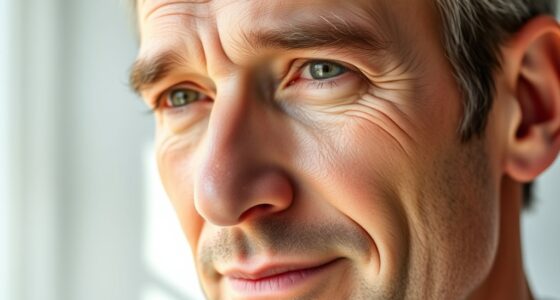 men s skin anti aging