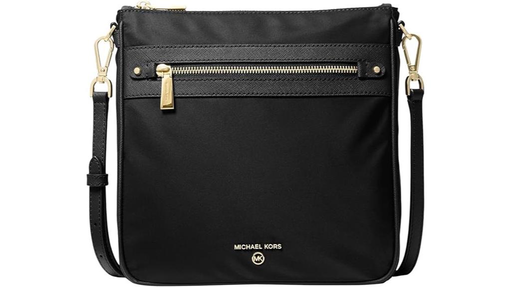 michael kors jet set charm