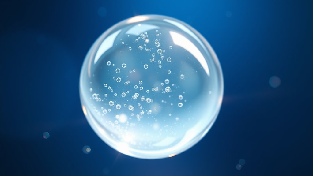 nano sized lipid carrier delivery