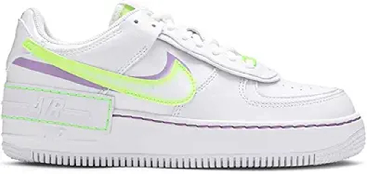nike women s air force 1
