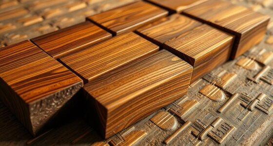 oud types qualities backgrounds