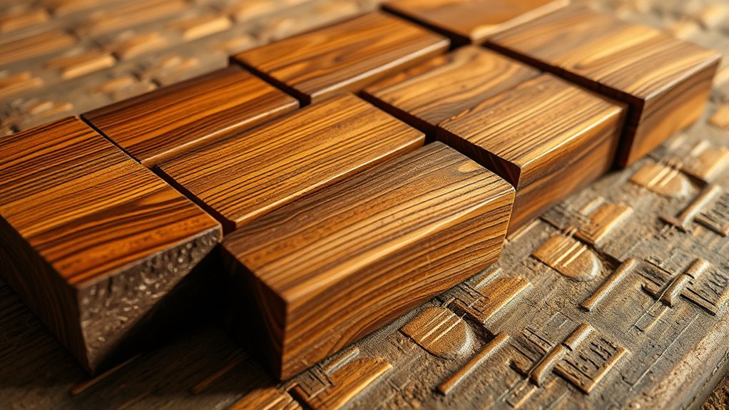 oud types qualities backgrounds