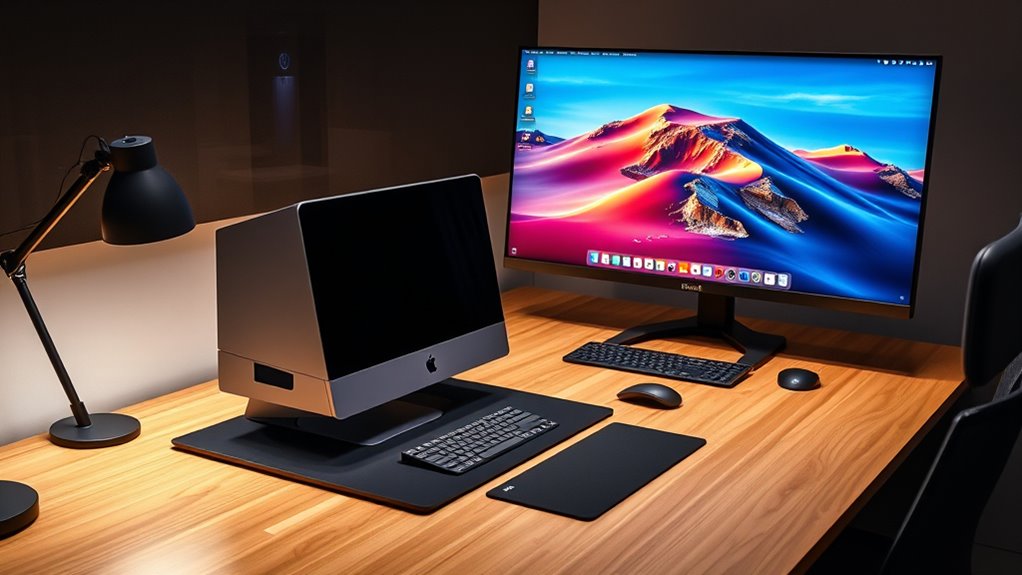 performance gpu memory compatibility