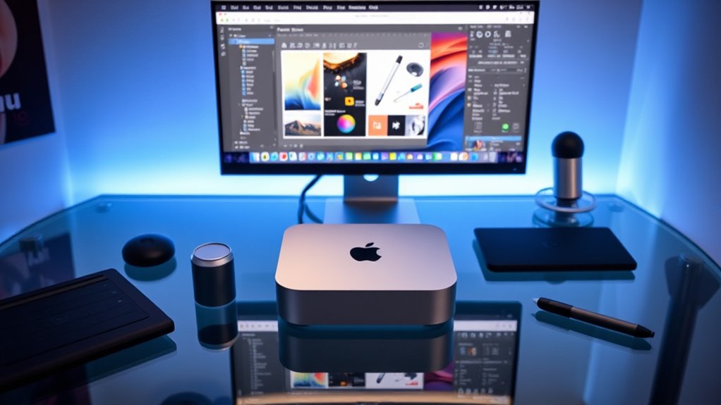 performance memory connectivity compatibility