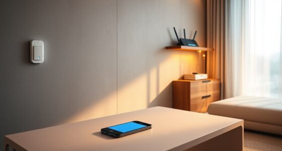 phones sensors wi fi