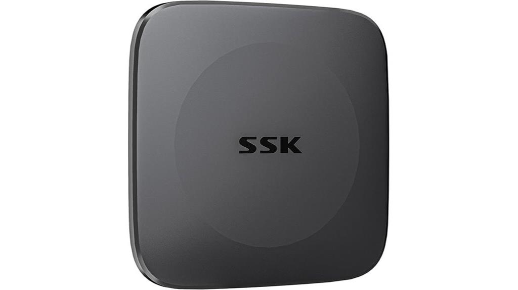 portable 1tb external ssd