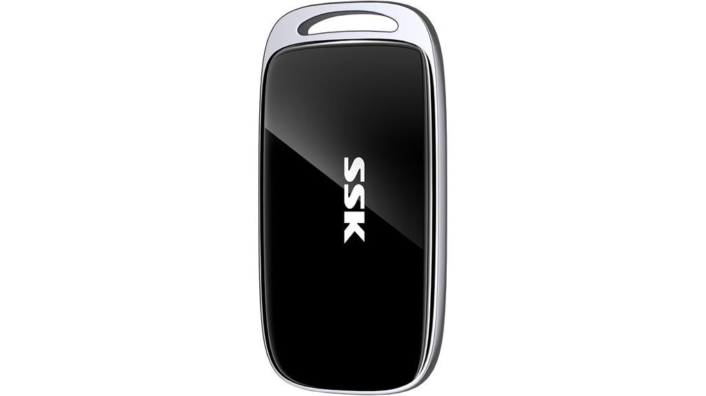portable 1tb ssd drive