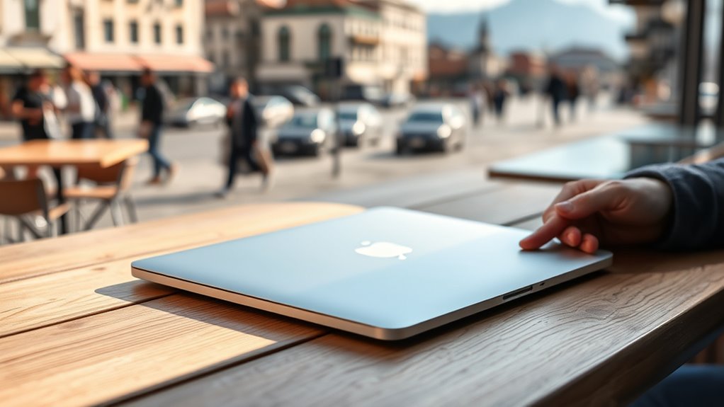 portable lightweight long lasting