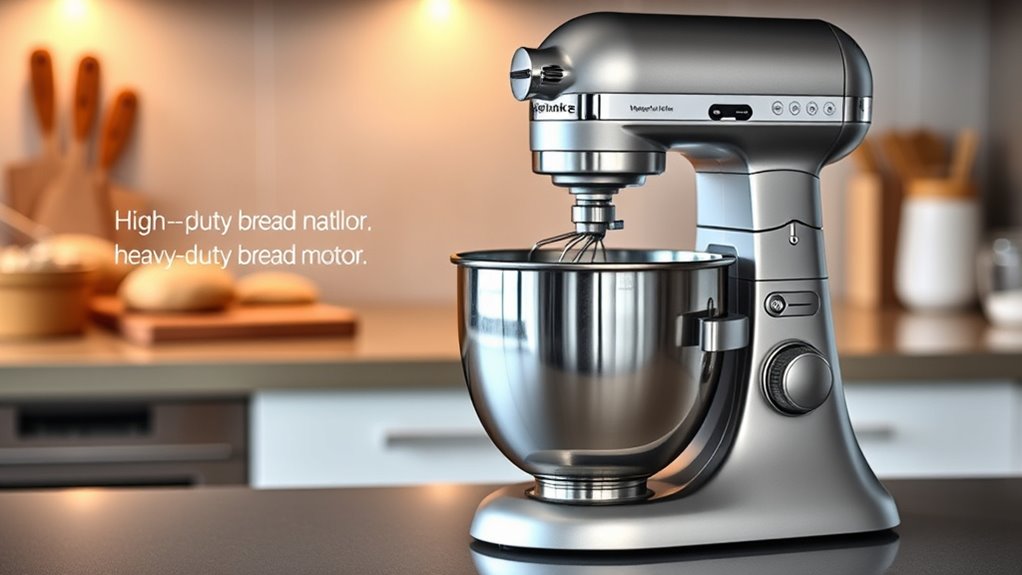 power capacity stability attachments