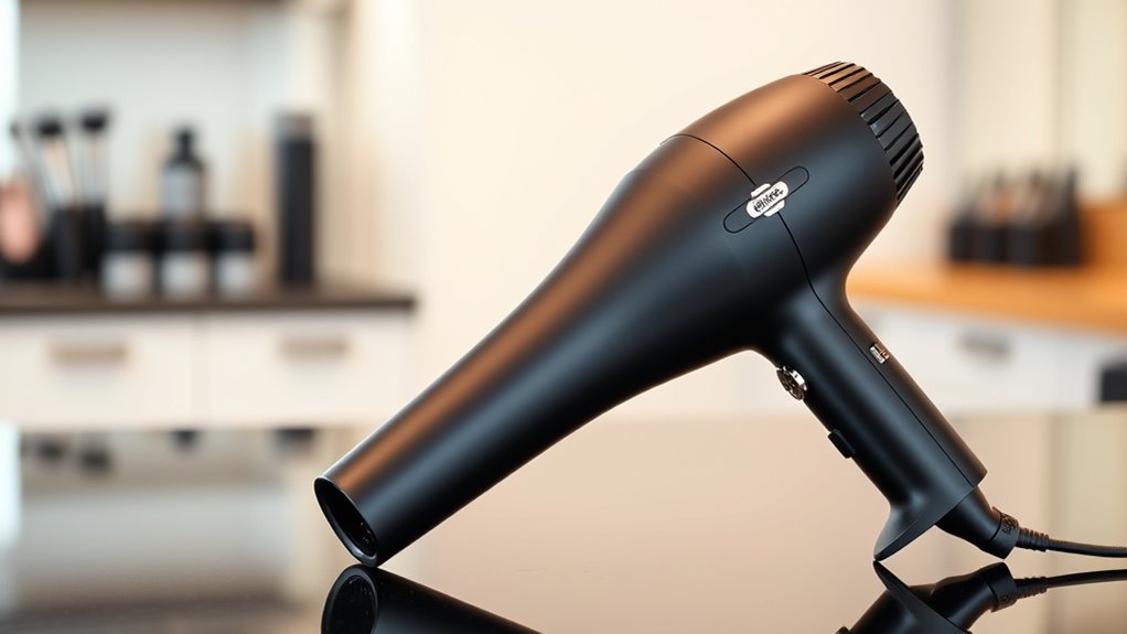 power features versatility comfort
