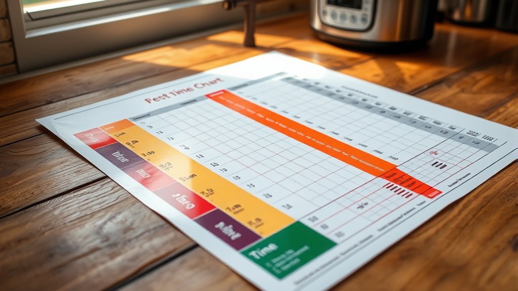 precise consistent sous vide