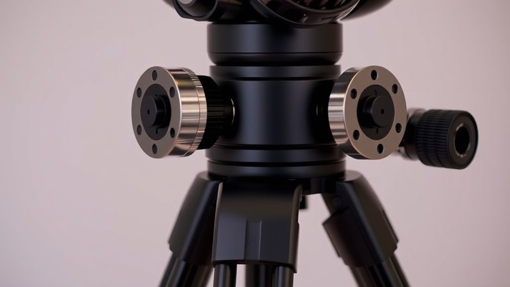 precision compatibility stability