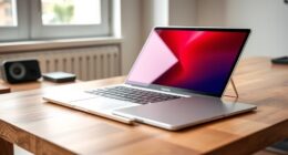 premium dual use laptops