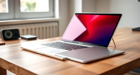 premium dual use laptops