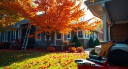 prepare for winter readiness