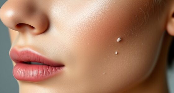 prepare set seal finish