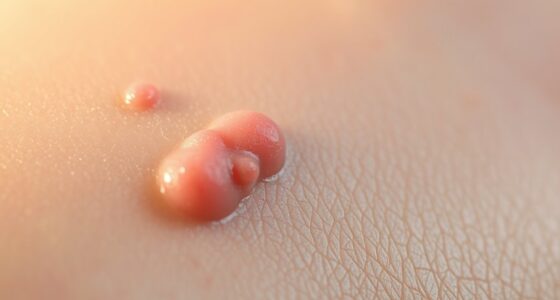 preventing and treating ingrown hairs