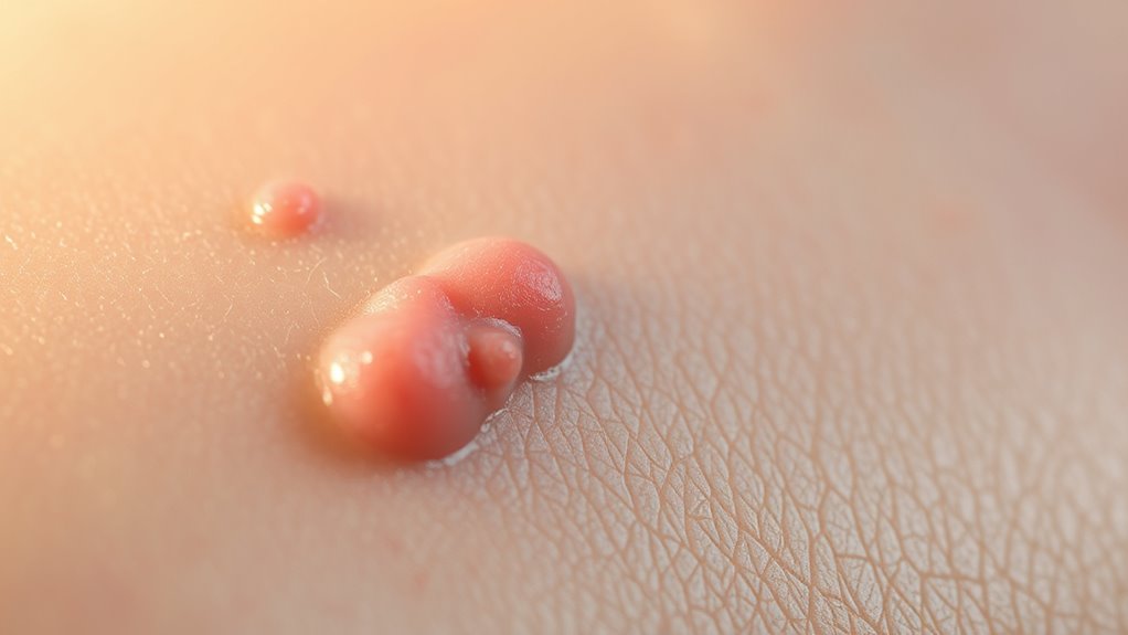 preventing and treating ingrown hairs